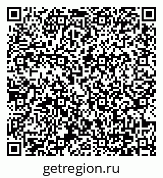 79370627524