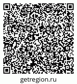 79370627525