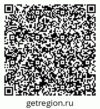 79370627526