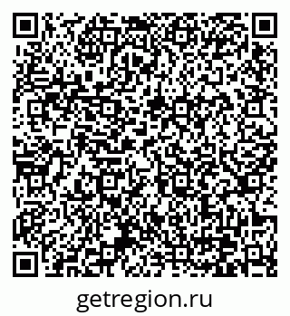 79370627527
