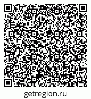 79370627528
