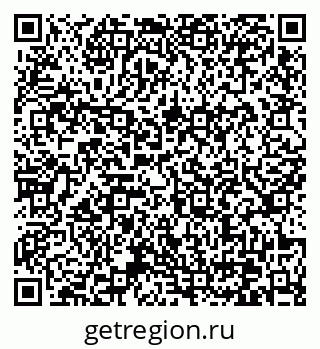 79370627529