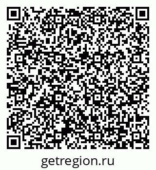 79370627531
