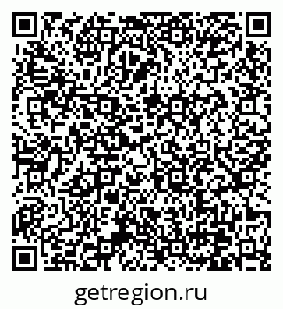 79370627532