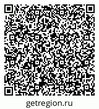 79370627533