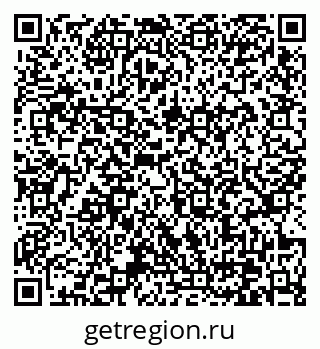 79370627534
