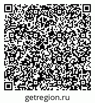 79370627535