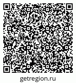 79370627536