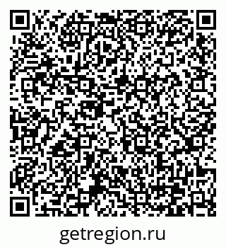 79370627537
