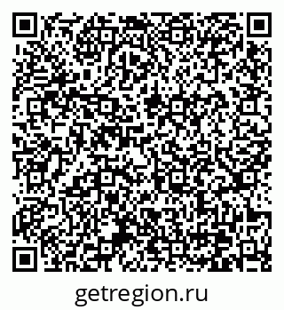 79370627539