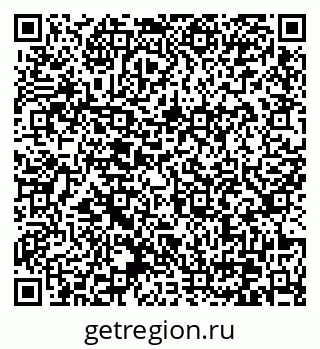 79370627540
