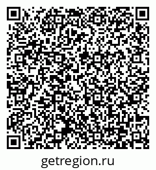 79370627542