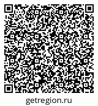 79370627543