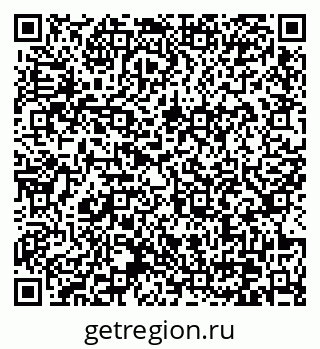 79370627544