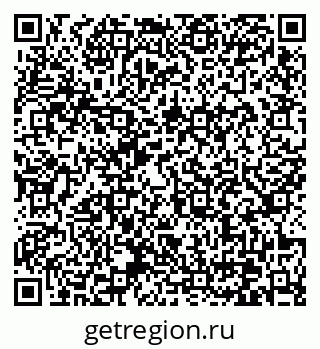 79370627545