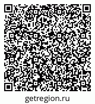 79370627546