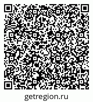 79370627548