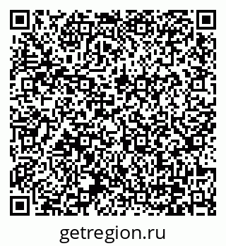 79370627549