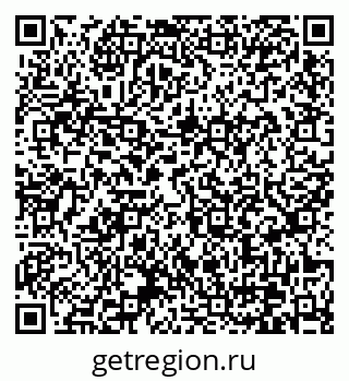 79370627551