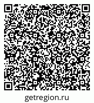 79370627555