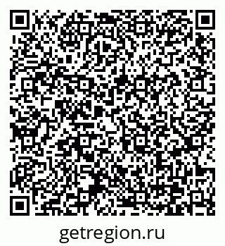 79370627556