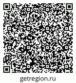 79370627557
