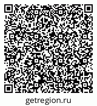 79370627558
