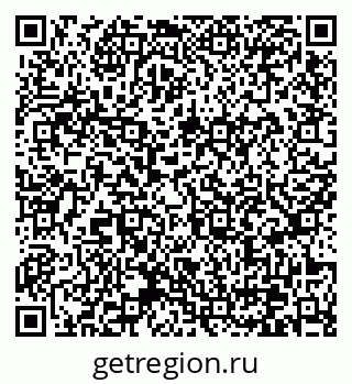 79370627559
