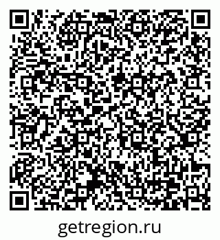79370627560