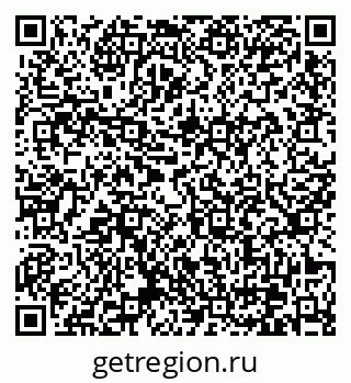 79370627562