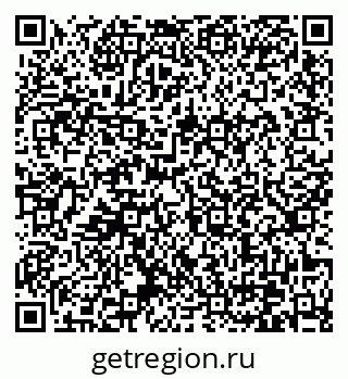 79370627563