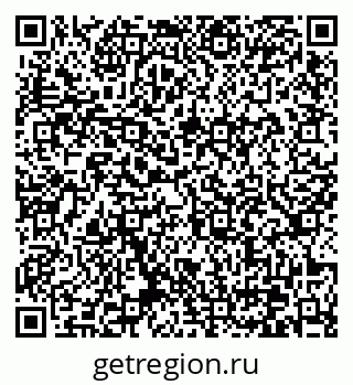 79370627565
