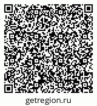 79370627566