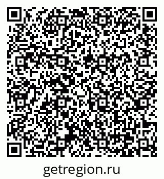 79370627567