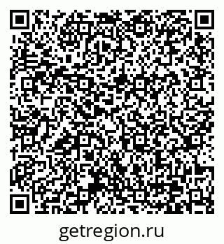 79370627568