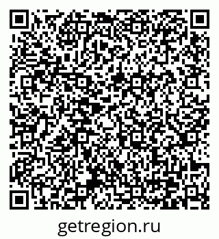 79370627569