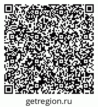 79370627570