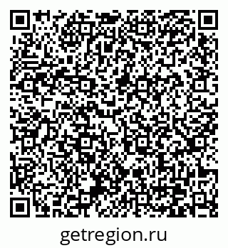 79370627571