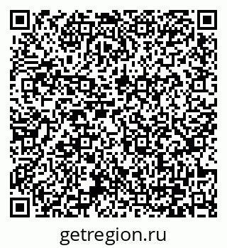79370627576