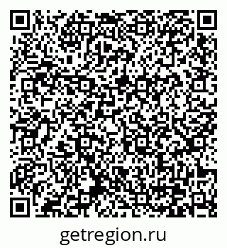 79370627579
