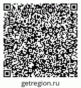 79370627580