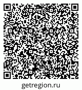 79370627581