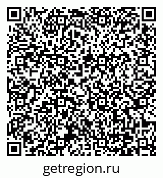 79370627582