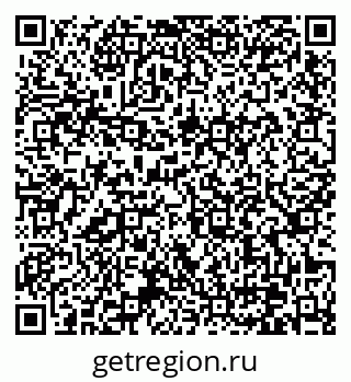 79370627583