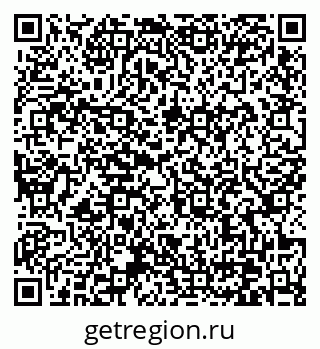 79370627585