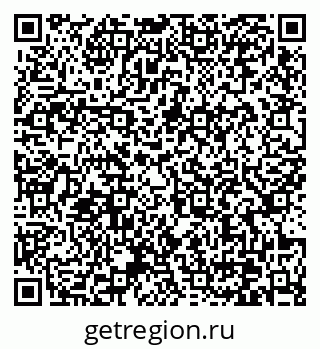 79370627588