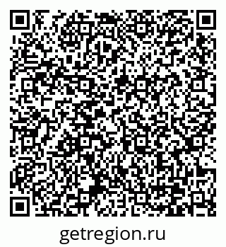 79370627590