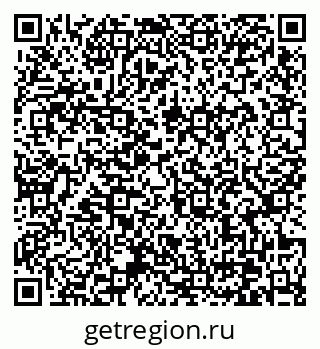 79370627592