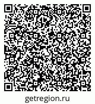 79370627593