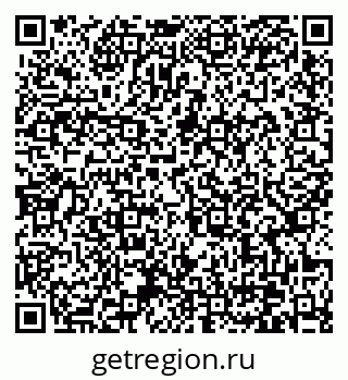 79370627595